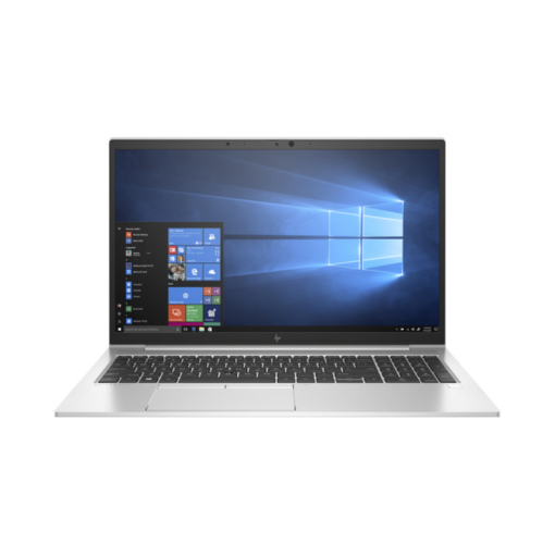 HP EliteBook 850 G7