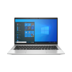 HP Elitebook 840 G8