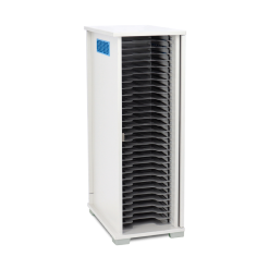lyt30sdtabusbc30w 01