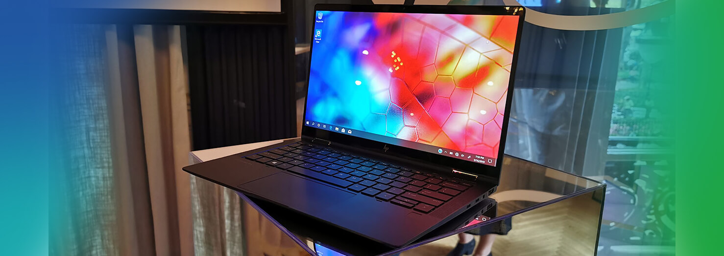 laptop price hero img